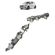 SUPORTE_PARA-CHOQUE_TRASEIRO_ONIX_20-_LE_-_GUIA