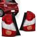 LANTERNA_TRASEIRA_ETIOS_HATCH_12-18_LE_-_-RE_ROSA_SEM_FUNCAO-