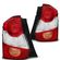LANTERNA_TRASEIRA_ETIOS_HATCH_12-18_LE_-_-RE_ROSA_SEM_FUNCAO-