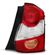 LANTERNA_TRASEIRA_ETIOS_HATCH_12-18_LE_-_-RE_ROSA_SEM_FUNCAO-