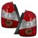 LANTERNA_TRASEIRA_ETIOS_HATCH_12-18_LE_-_-RE_ROSA_SEM_FUNCAO-