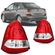 LANTERNA_TRASEIRA_ETIOS_HATCH_12-18_LE_-_-RE_ROSA_SEM_FUNCAO-