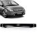 PARACHOQUE_TRASEIRO_NEW_CIVIC_06-11