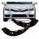 PARACHOQUE_TRASEIRO_NEW_CIVIC_06-11