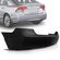 PARACHOQUE_TRASEIRO_NEW_CIVIC_06-11