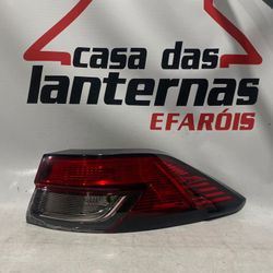 LANTERNA_TRASEIRA_COROLLA_AMBAR_03-07_LE_CANTO