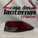 LANTERNA_TRASEIRA_COROLLA_AMBAR_03-07_LE_CANTO