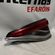 LANTERNA_TRASEIRA_COROLLA_AMBAR_03-07_LE_CANTO
