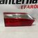 LANTERNA_TRASEIRA_COROLLA_AMBAR_03-07_LE_CANTO