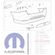 PARACHOQUE_TRASEIRO_GRAND_SIENA_12-21_-_LISO