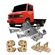 FECHADURA_INTERNA_PORTA_MBB_BICUDO-709_LE
