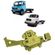 FECHADURA_INTERNA_PORTA_MBB_BICUDO-709_LE