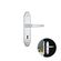 FECHADURA_INTERNA_PORTA_MBB_BICUDO-709_LD