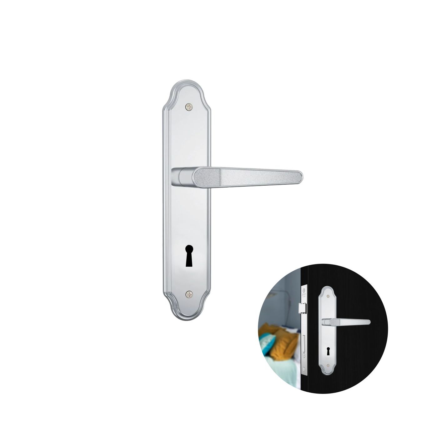 FECHADURA_INTERNA_PORTA_MBB_BICUDO-709_LD