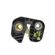 FECHADURA_INTERNA_PORTA_MBB_BICUDO-709_LD