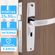 FECHADURA_INTERNA_PORTA_MBB_BICUDO-709_LD
