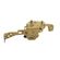FECHADURA_INTERNA_PORTA_MBB_BICUDO-709_LD