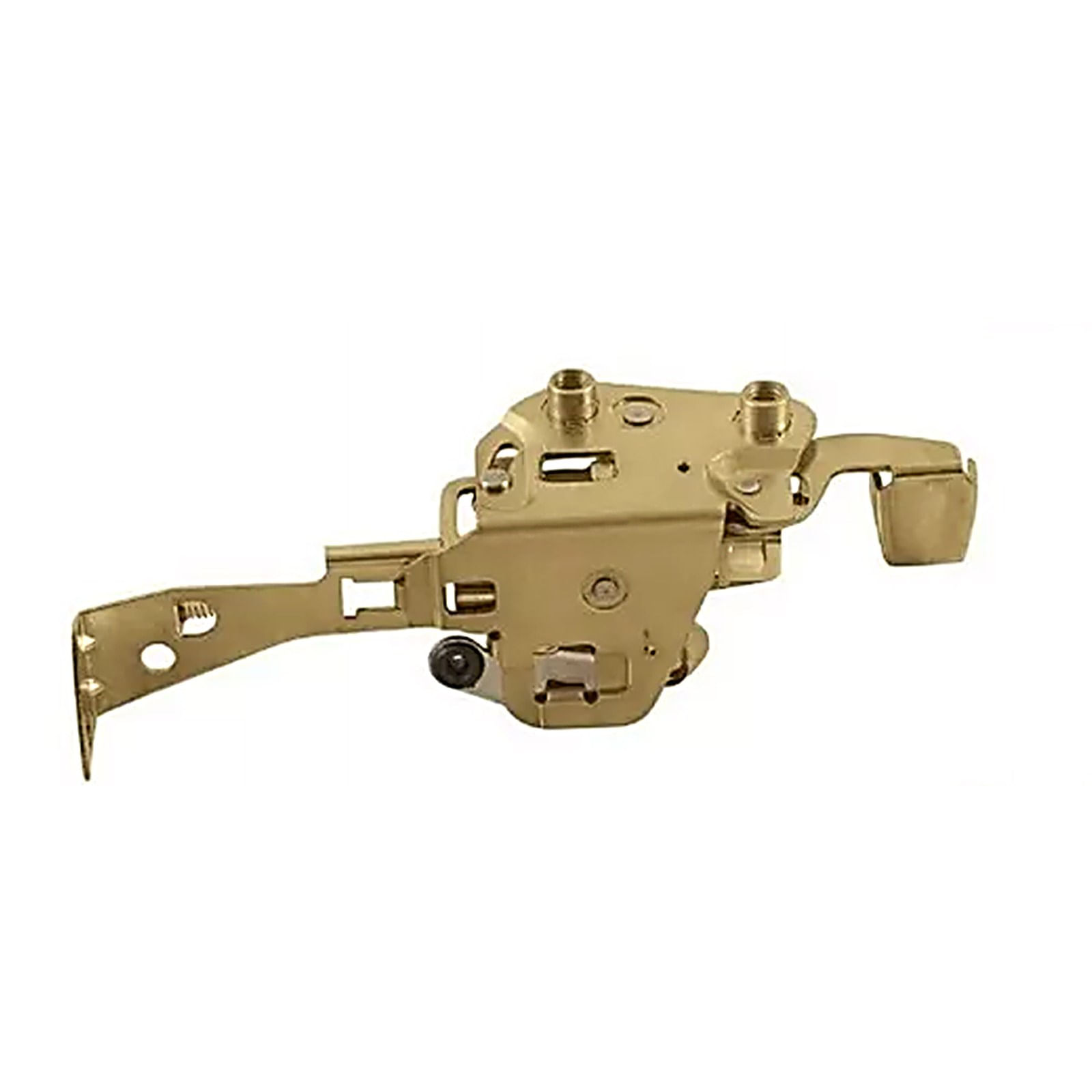 FECHADURA_INTERNA_PORTA_MBB_BICUDO-709_LD