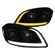 FAROL_C_3_23-_BASALT_25-_COM_DRL_LED_LD