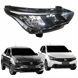 FAROL_C_3_23-_BASALT_25-_COM_DRL_LED_LD