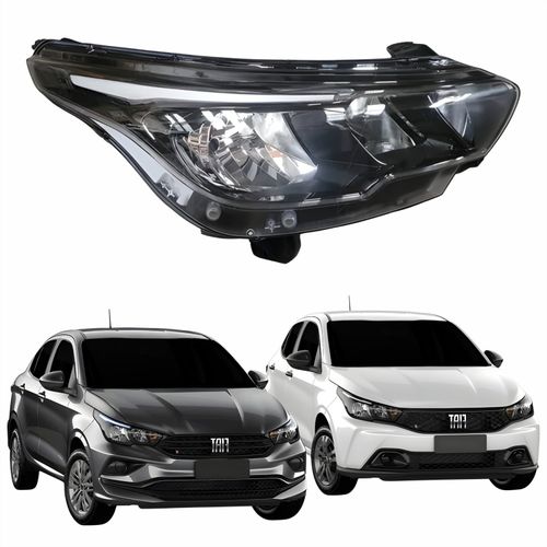 FAROL_C_3_23-_BASALT_25-_COM_DRL_LED_LD