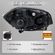 FAROL_C_3_23-_BASALT_25-_COM_DRL_LED_LD