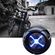 FAROL_C_3_23-_BASALT_25-_COM_DRL_LED_LD