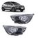 FAROL_C_3_23-_BASALT_25-_COM_DRL_LED_LD