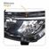 FAROL_C_3_23-_BASALT_25-_COM_DRL_LED_LE