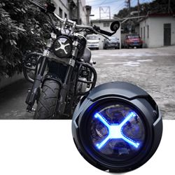 FAROL_C_3_23-_BASALT_25-_COM_DRL_LED_LE