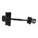 LIMITADOR_PORTA_TRAS__PALIO_01-07_-_COM_FURO_8MM