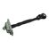 LIMITADOR_PORTA_TRAS__PALIO_01-07_-_COM_FURO_8MM