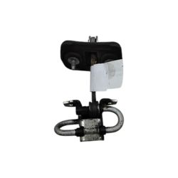 LIMITADOR_PORTA_TRAS__PALIO_01-07_-_COM_FURO_8MM