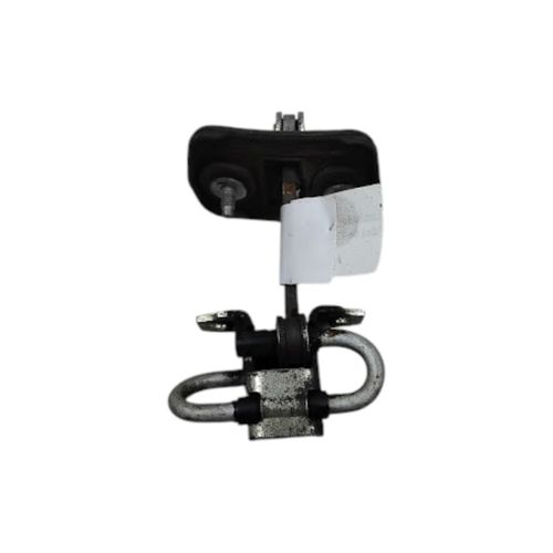 LIMITADOR_PORTA_TRAS__PALIO_01-07_-_COM_FURO_8MM