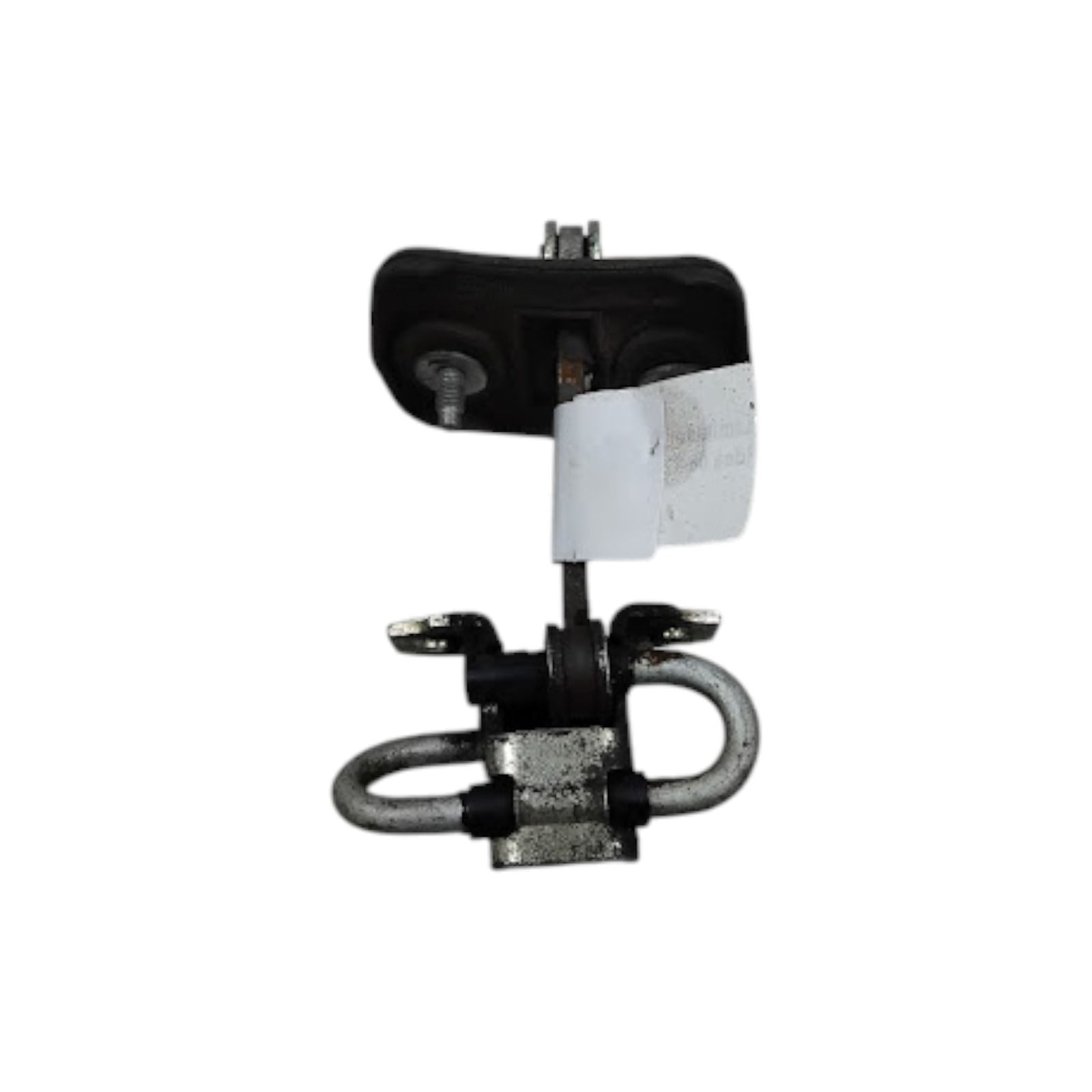 LIMITADOR_PORTA_TRAS__PALIO_01-07_-_COM_FURO_8MM