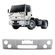 Suporte_Placa_Dianteira_Cargo_2000-2012