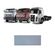 Suporte_Placa_Dianteira_Cargo_2000-2012