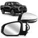 VIDRO_ESPELHO_COROLLA_CROSS-HILUX_16-_LE
