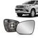 VIDRO_ESPELHO_COROLLA_CROSS-HILUX_16-_LE