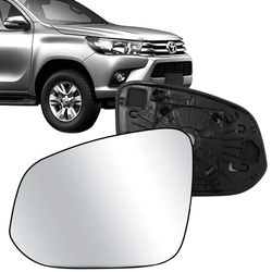 VIDRO_ESPELHO_COROLLA_CROSS-HILUX_16-_LE