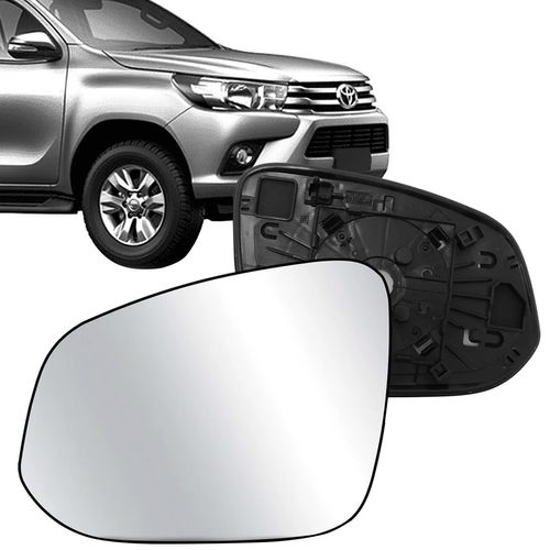 VIDRO_ESPELHO_COROLLA_CROSS-HILUX_16-_LE