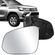VIDRO_ESPELHO_COROLLA_CROSS-HILUX_16-_LE