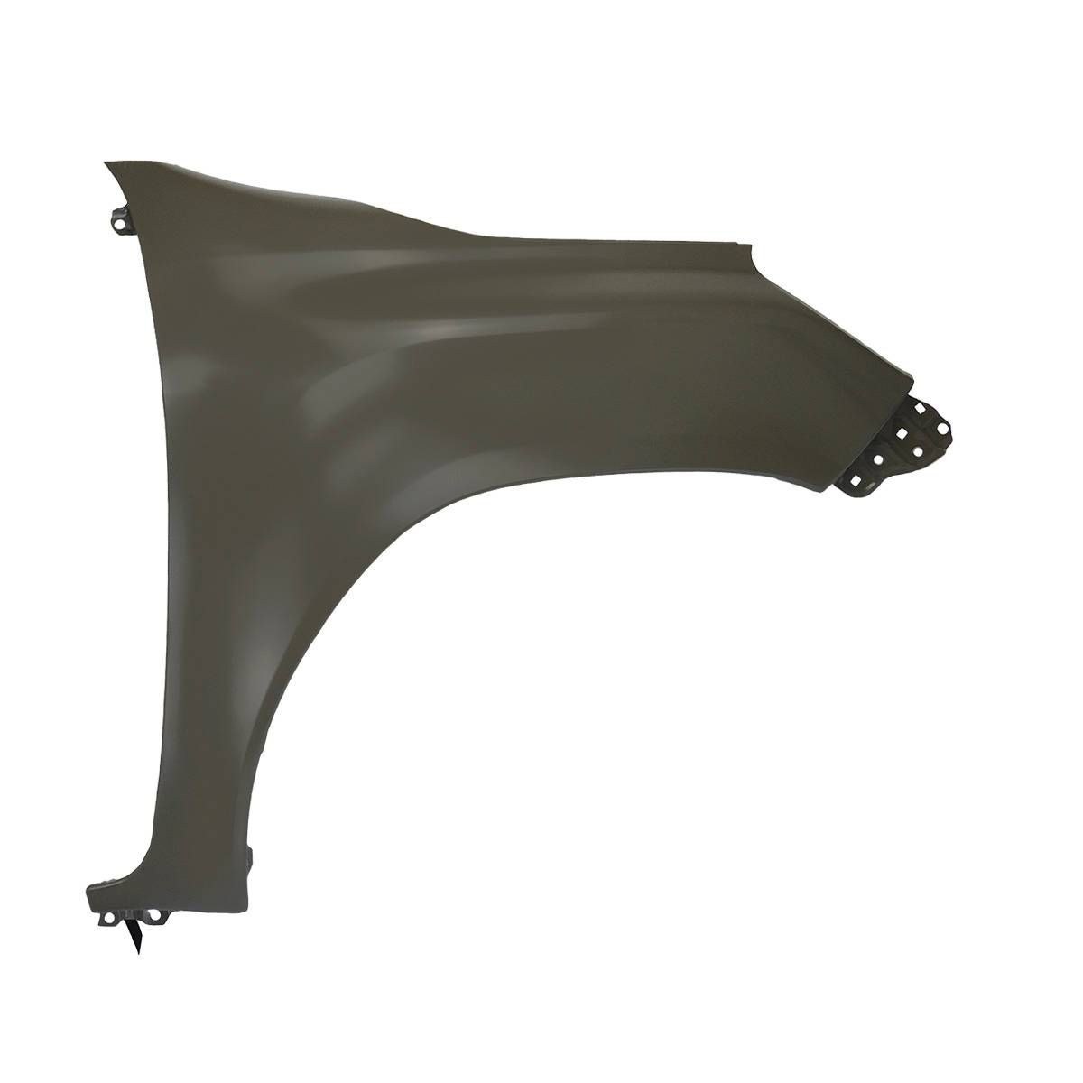 PROTETOR_PARALAMA_HILUX_SW4_16-25_LD