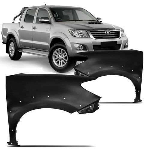 PROTETOR_PARALAMA_HILUX_SW4_16-25_LD