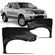 PROTETOR_PARALAMA_HILUX_SW4_16-25_LD