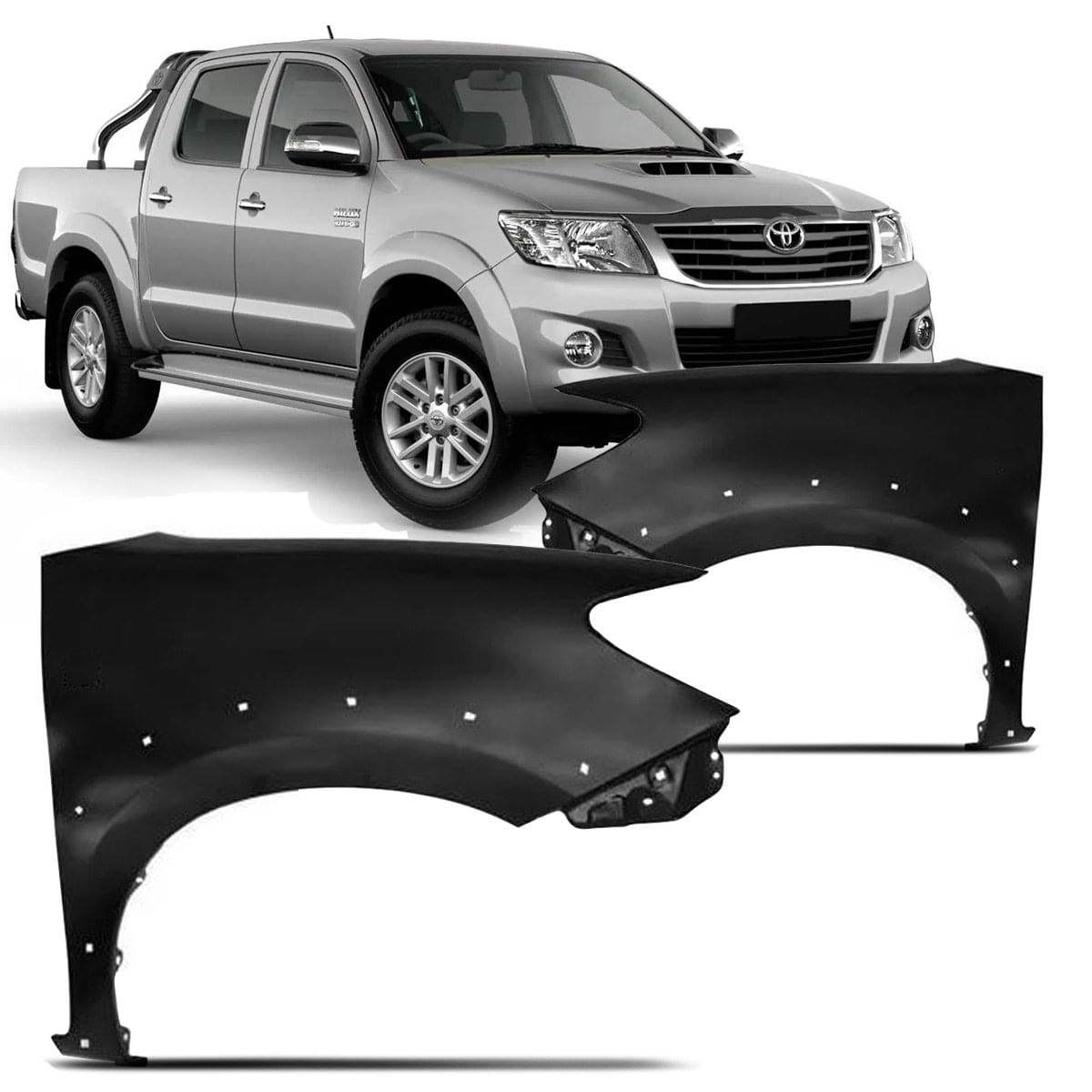 PROTETOR_PARALAMA_HILUX_SW4_16-25_LD