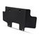 PROTETOR_PARALAMA_HILUX_SW4_16-25_LD