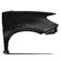 PROTETOR_PARALAMA_HILUX_SW4_16-25_LD