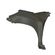 PROTETOR_PARALAMA_HILUX_SW4_16-25_LD
