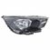 FAROL_HB20_23-25_LD_-_C-MOTOR